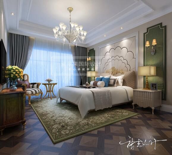 無錫紫蘋果裝飾