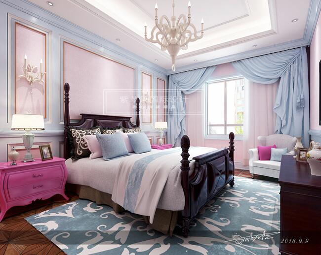 無錫紫蘋果裝飾