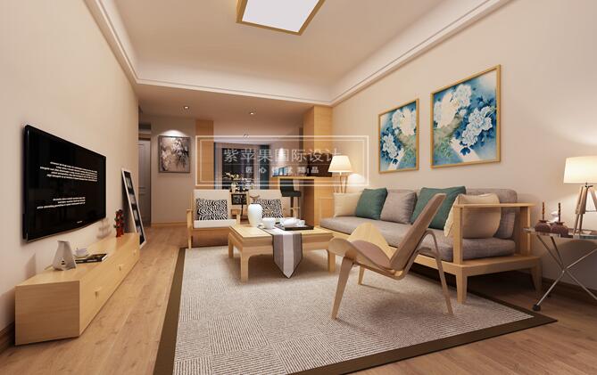 無(wú)錫紫蘋果裝飾