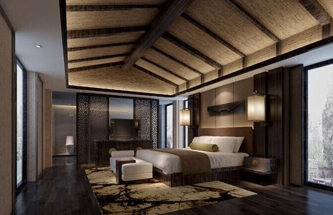 無錫紫蘋果裝飾