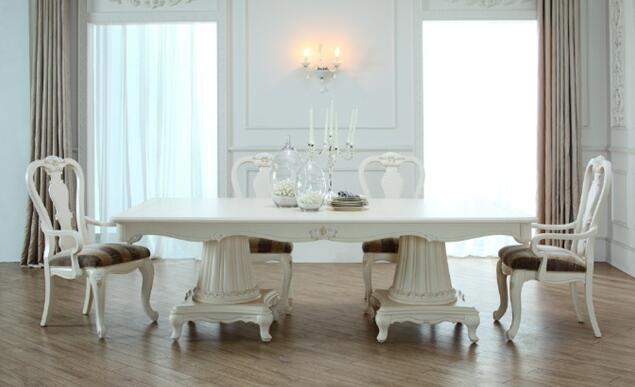 無錫紫蘋果裝飾