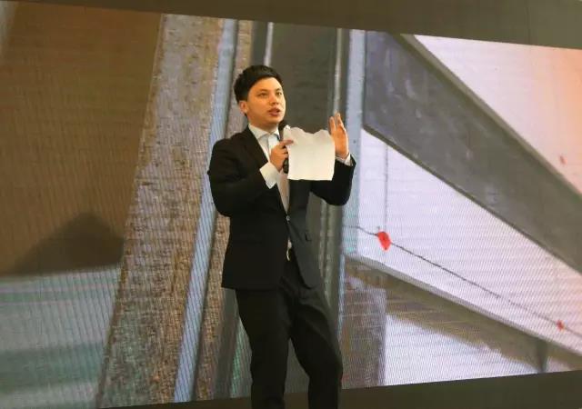 無錫紫蘋果裝飾