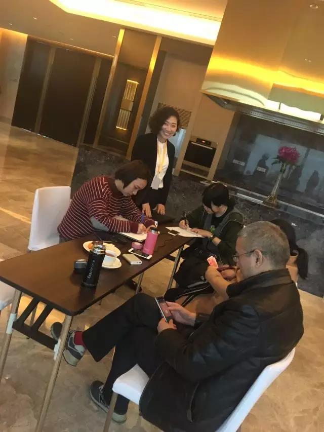 無錫紫蘋果裝飾