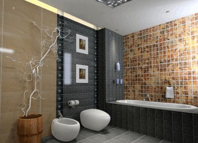 無錫紫蘋果裝飾