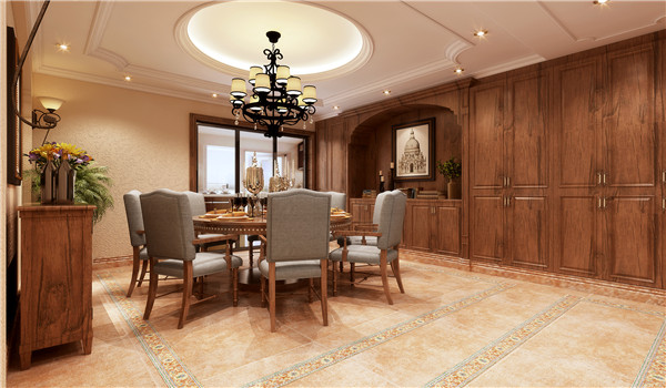 無(wú)錫紫蘋果裝飾