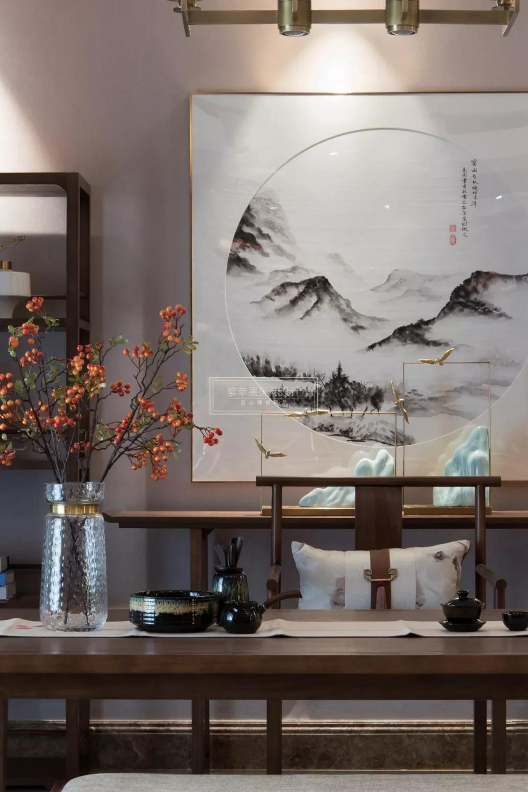 李忠凱優(yōu)秀作品展示