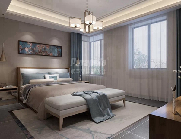 無錫紫蘋果裝飾 臥室.jpg