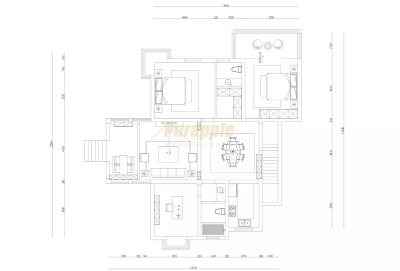 無錫紫蘋果裝飾 戶型圖.jpg