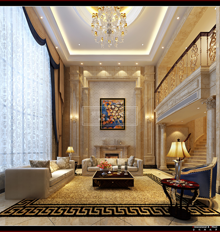 外灘國(guó)際公館