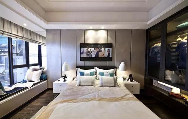 無(wú)錫紫蘋(píng)果裝飾 蠡湖瑞仕花園