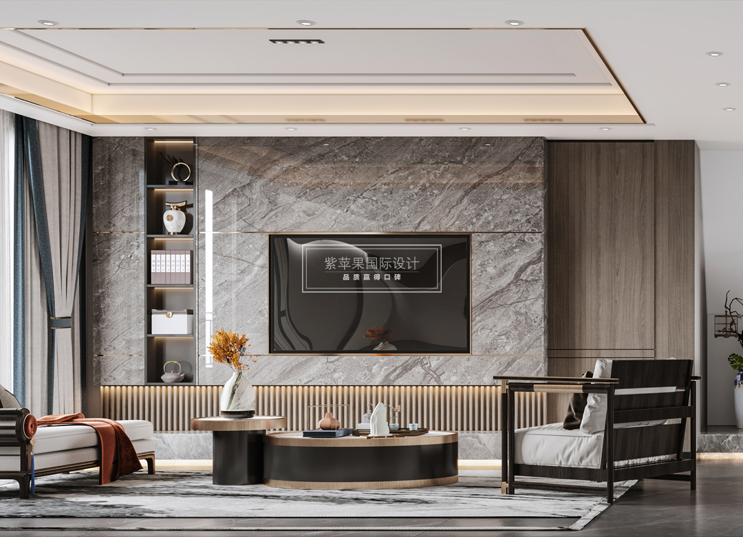 建發(fā)玖里灣