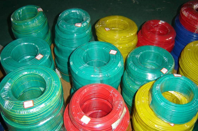 室內(nèi)裝飾 室內(nèi)裝飾