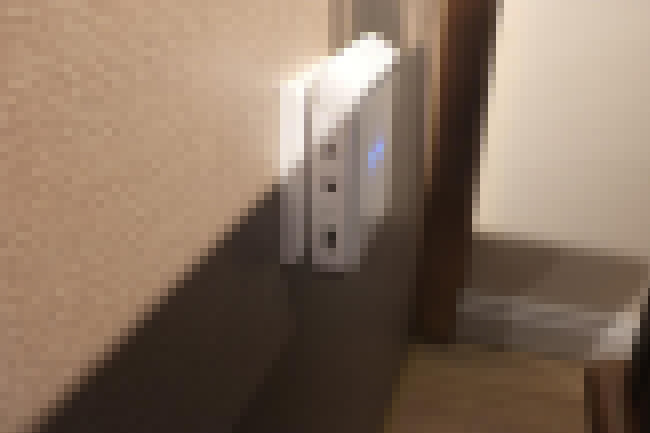 室內(nèi)裝飾 室內(nèi)裝飾