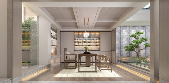 有溫度的設(shè)計 有溫度的設(shè)計