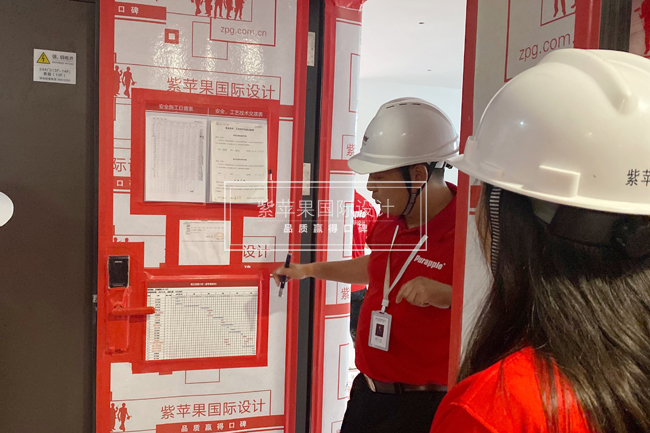 對(duì)匠心的不負(fù) 對(duì)匠心的不負(fù)