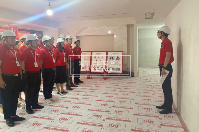 對(duì)匠心的不負(fù) 對(duì)匠心的不負(fù)