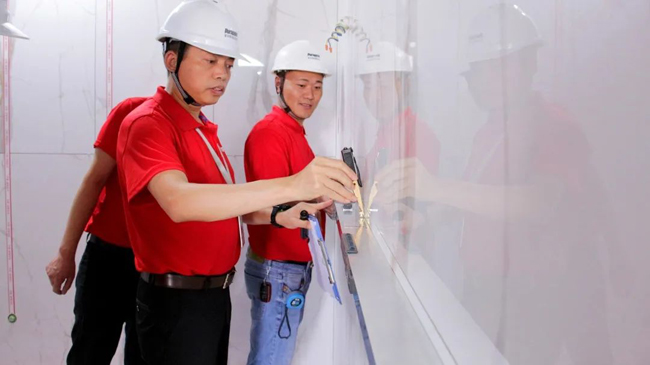 墻面平整度檢查 副本.jpg 工程