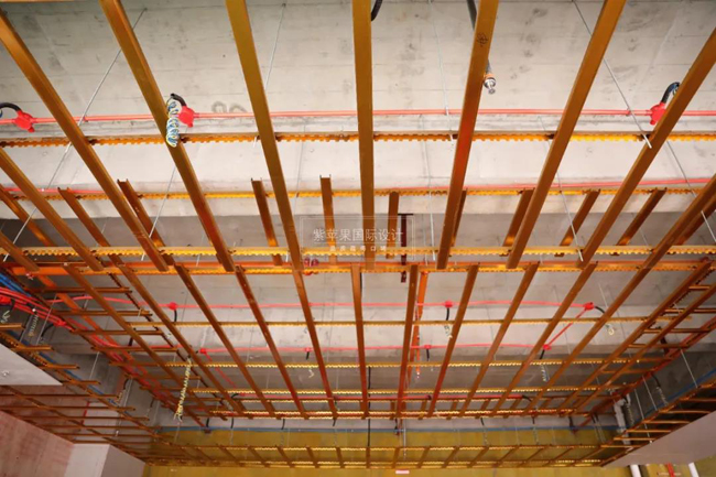 11 副本.jpg 好工地