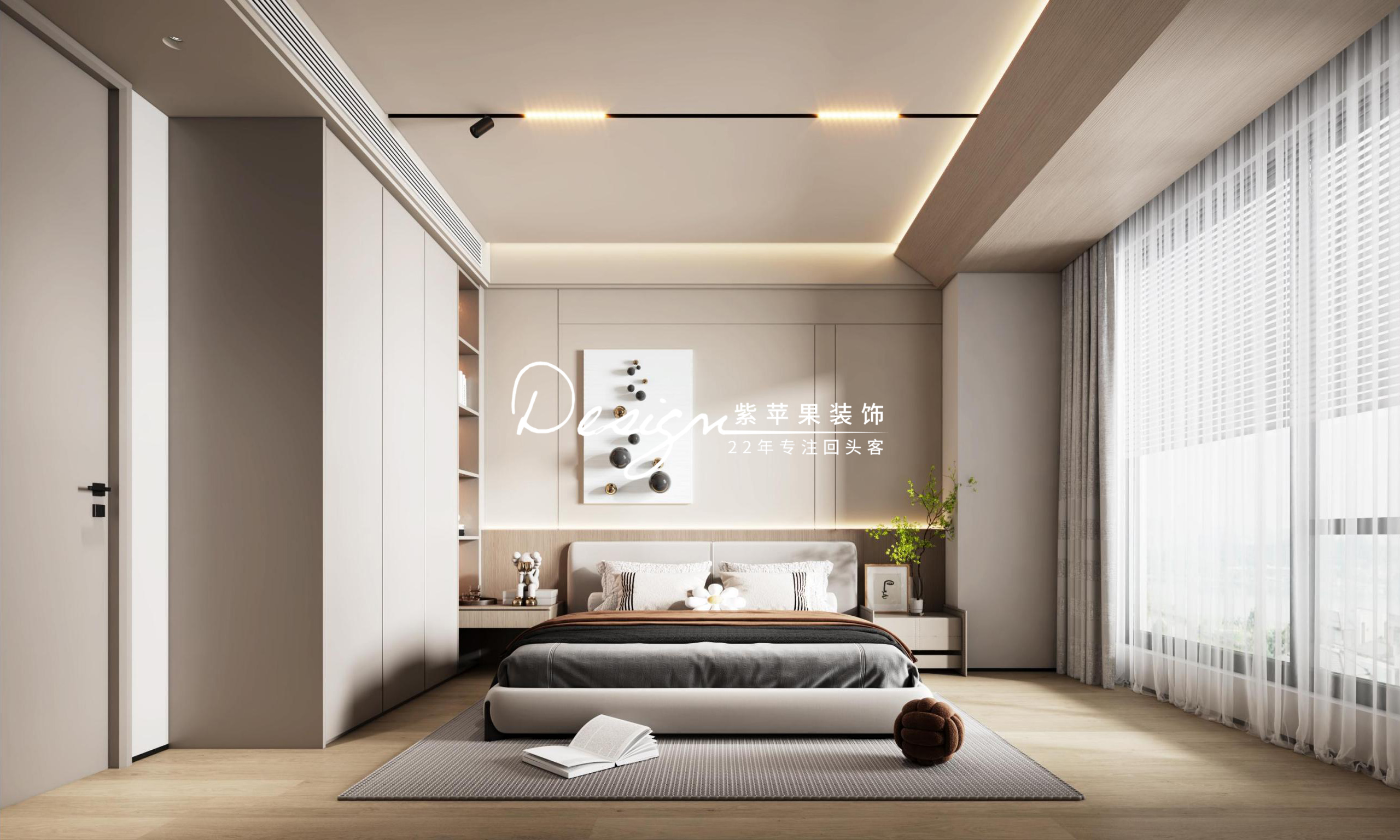 融創(chuàng)壹號(hào)院