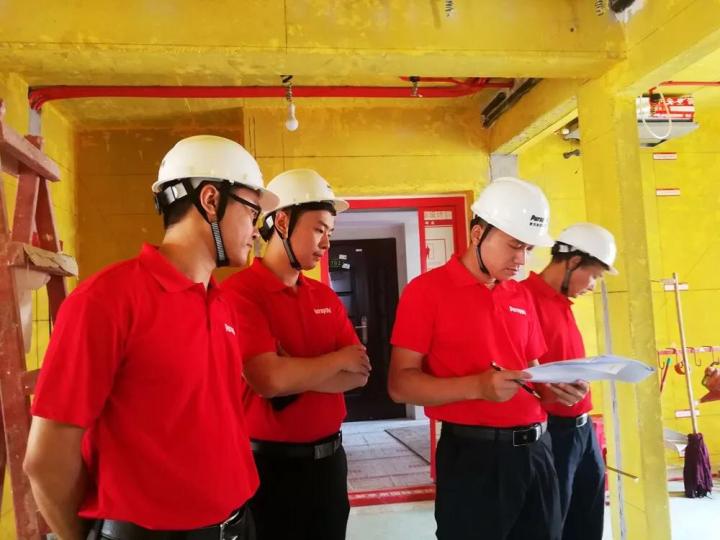 無錫紫蘋果裝飾